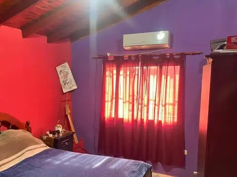 Casa en Venta en Moreno, USD 35.000