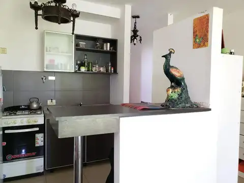 Departamento en Venta en Remedios De Escalada, USD 60.000