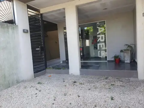 Departamento - Remedios De Escalada