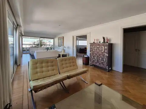 Departamento en Venta en Microcentro, USD 890.000