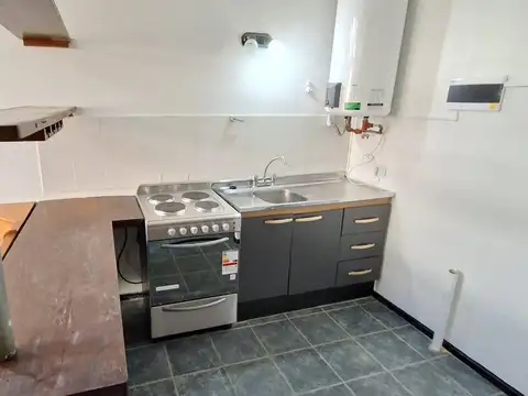 Departamento en Alquiler en Florida, $ 1.000.000