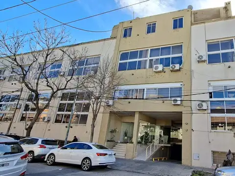 Vergara   al 3600