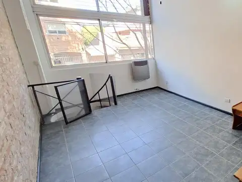 Departamento en Alquiler 15 años