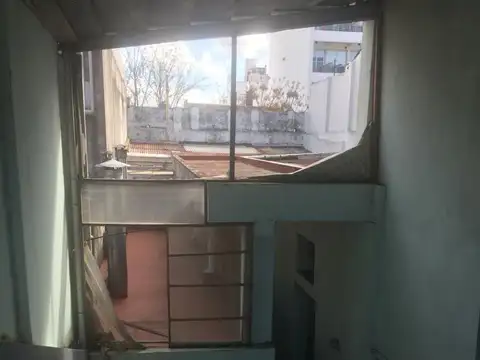 Casa en Venta de 7 dormitorios