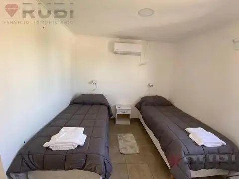 ALQUILER DE DEPARTAMENTOS EN AÑELO