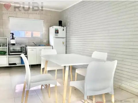 Departamento en Alquiler en Añelo, $ 2.200.000