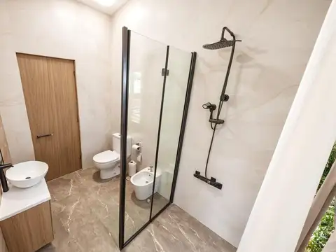 Casa en Venta en Luzuriaga, USD 140.000
