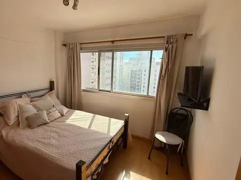 Departamento en Venta 16 años