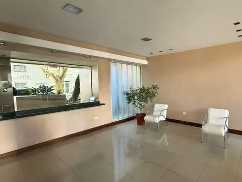 Calle 4 n 1370