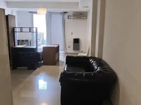 Avenida San Martín 3200
