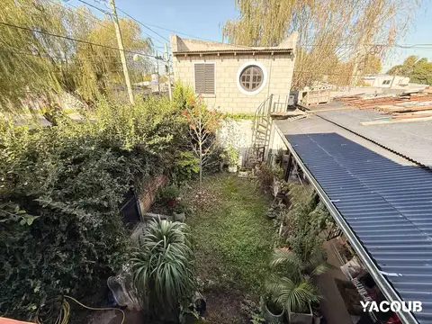 Casa en Venta en Villa Elvira, USD 98.000