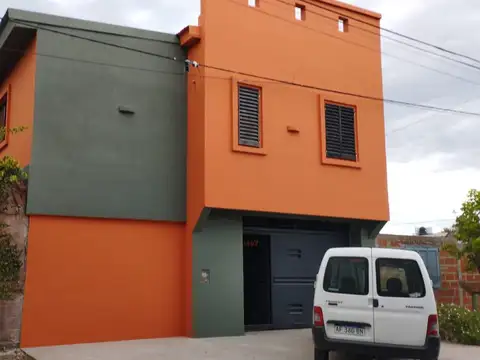 606 y 9