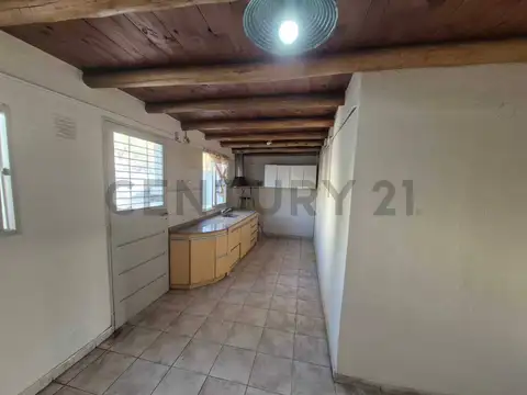 Casa en Venta en Las Cañas, USD 65.000