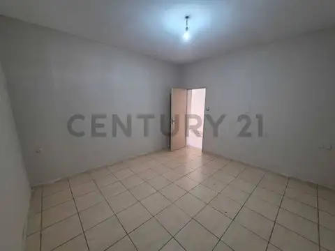Casa en Venta 16 años