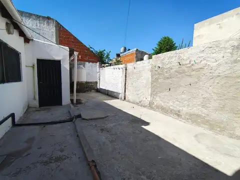 Ricardo Enrique Bochini 900