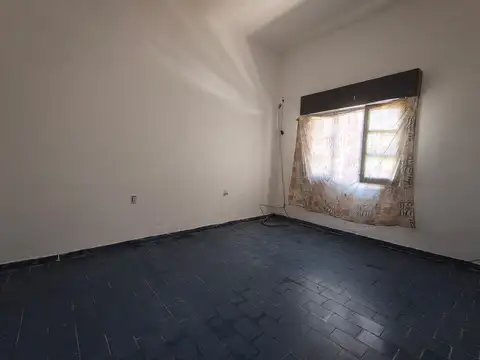 Casa en Venta en Avellaneda, USD 149.000