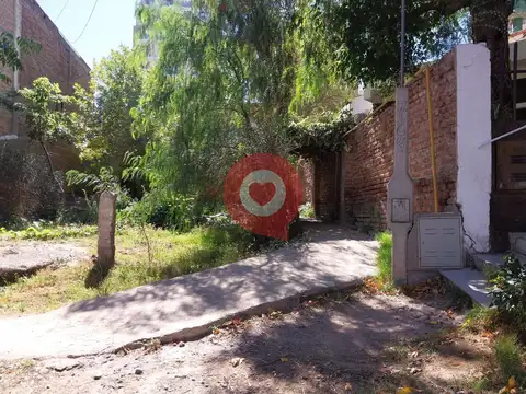 Avenida San Juan  al 724