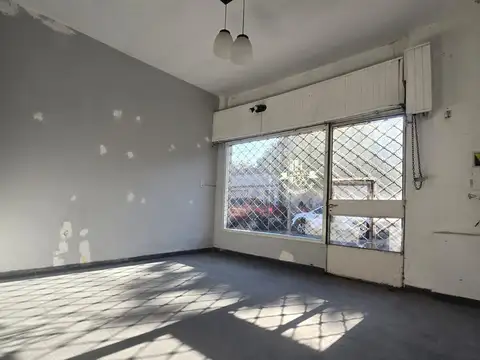 Local en Venta en San Nicolás de los Arroyos, USD 69.500