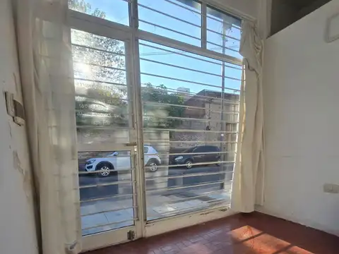 Local en Venta en San Nicolás de los Arroyos, USD 69.500