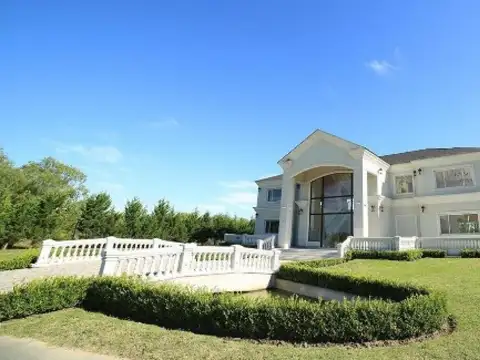 Chateau