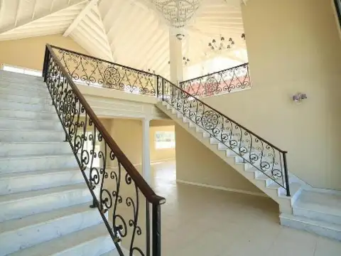 Terreno en Venta en Chateau Pilar, USD 120.000