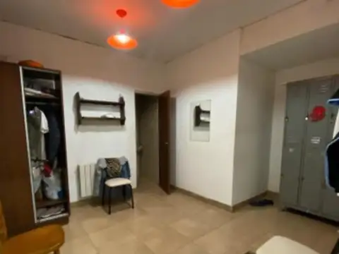 9 De Julio 5300