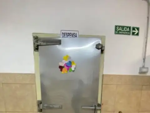 Descubre