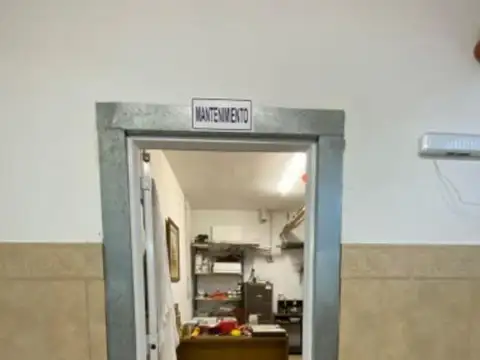 Descubre