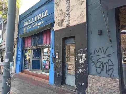 Terreno en Venta de 291,0 m2