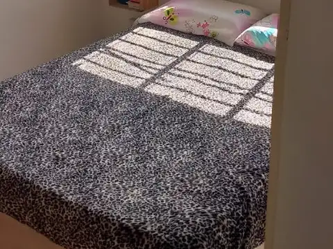 Casa en Venta 45 años