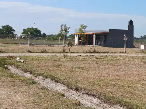 Terreno en Venta de 1915,0 m2