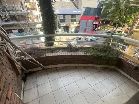 Departamento en Alquiler en San Miguel, $ 1.100.000