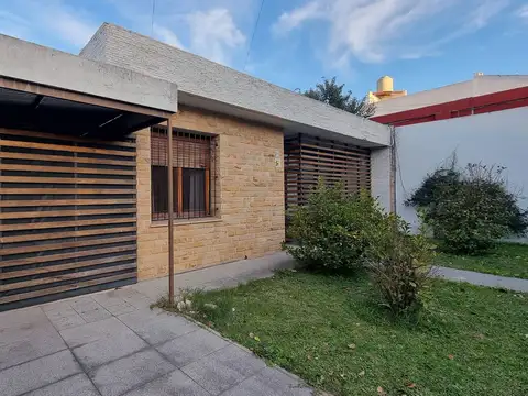 Terreno en Venta de 360,0 m2