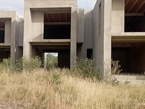 Casa en Venta en Cerro De Oro, USD 120.000