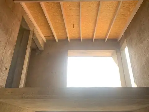 Casa en venta en Cerro De Oro