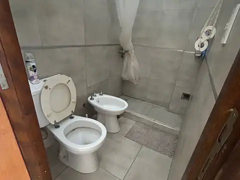 Departamento en Venta en Carrodilla, USD 55.000