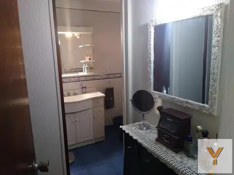 Departamento en Venta 30 años