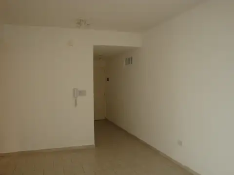 Depto Tipo Casa en Alquiler en Villa Pueyrredón, $ 1.000.000