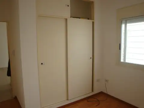 Depto Tipo Casa en Alquiler 30 años