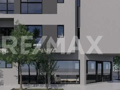 Local en Venta 1 año