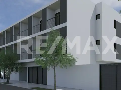 Local en Venta 1 año