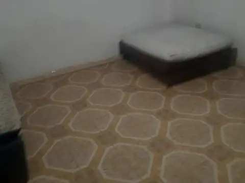 OPORTUNIDAD CASA QUINTA EN VILLA SAN LUIS.