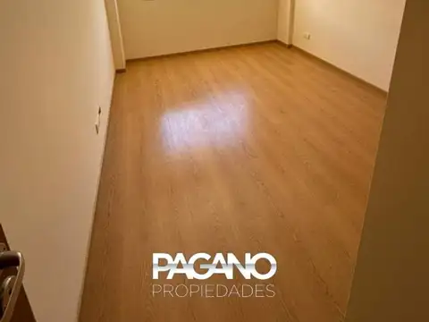 Departamento en Alquiler al Oeste