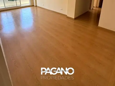 Corrientes 1500, Piso 4