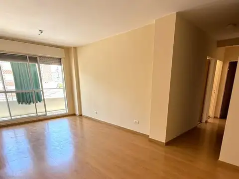 Departamento de 2 dormitorios en excelente estado