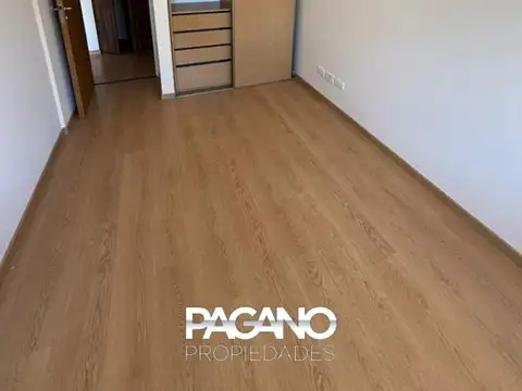 Departamento en Alquiler 10 años