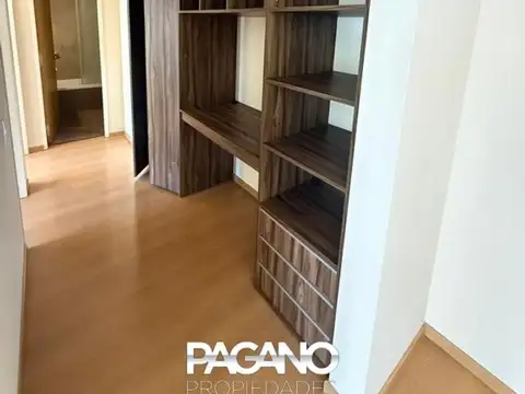 Departamento en Alquiler en Centro, $ 600.000