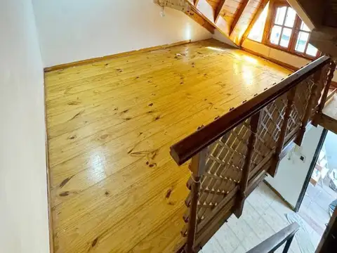 Casa en Venta 30 años