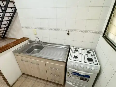 Casa en Venta en Ramos Mejia, USD 49.000