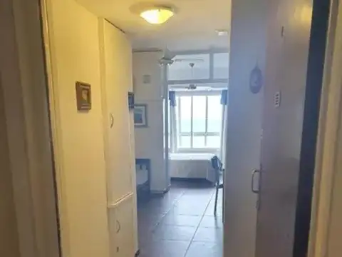 Av. Mitre 600 , Piso 6